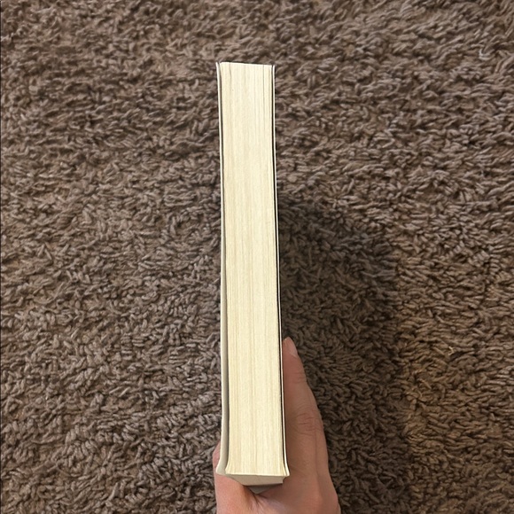 Two Steps Forward Book - Picture 3 of 4